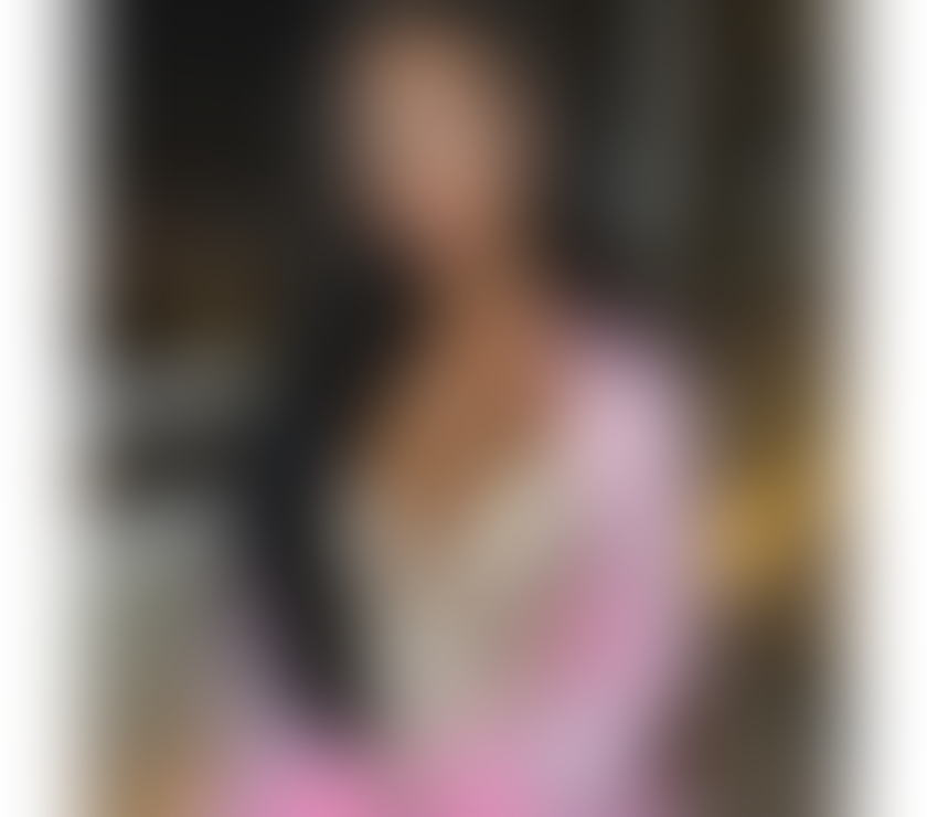 Escorts South Yorkshire Sheffield - Photos for British Jade all included no extra fees like others